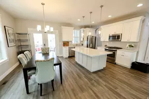 10758 S Felicity Ct W, South Jordan, UT 84009 - Photo 4