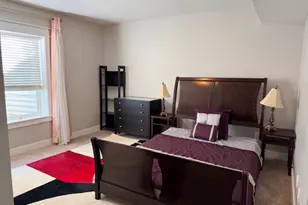 10758 S Felicity Ct W, South Jordan, UT 84009 - Photo 36