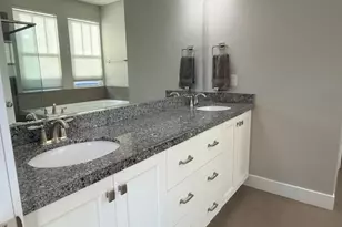 10758 S Felicity Ct W, South Jordan, UT 84009 - Photo 16