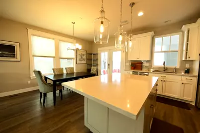 10758 S Felicity Ct W, South Jordan, UT 84009 - Photo 8