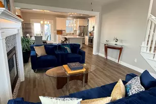 10758 S Felicity Ct W, South Jordan, UT 84009 - Photo 8