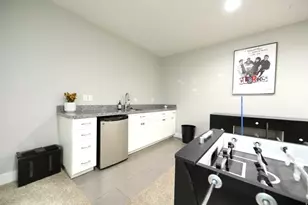 10758 S Felicity Ct W, South Jordan, UT 84009 - Photo 22