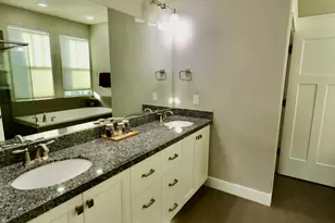 10758 S Felicity Ct W, South Jordan, UT 84009 - Photo 6