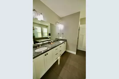 10758 S Felicity Ct W, South Jordan, UT 84009 - Photo 6