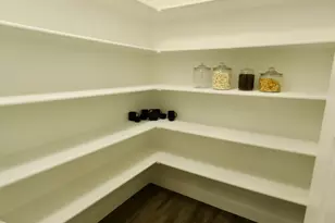 10758 S Felicity Ct W, South Jordan, UT 84009 - Photo 10