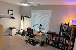 10758 S Felicity Ct W, South Jordan, UT 84009 - Photo 38