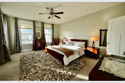 10758 S Felicity Ct W, South Jordan, UT 84009 - Photo 4