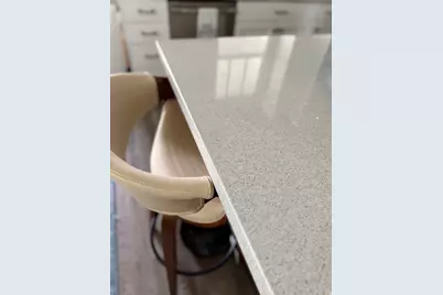 10758 S Felicity Ct W, South Jordan, UT 84009 - Photo 4