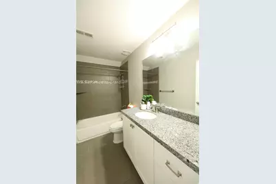 10758 S Felicity Ct W, South Jordan, UT 84009 - Photo 26