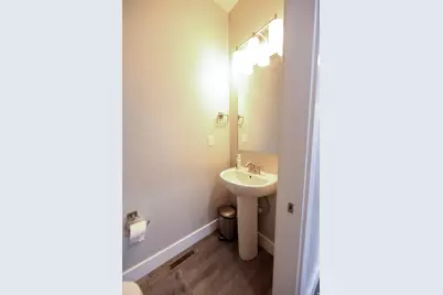 10758 S Felicity Ct W, South Jordan, UT 84009 - Photo 16