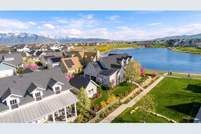 10758 S Felicity Ct W, South Jordan, UT 84009 - Photo 28