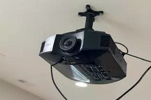 10758 S Felicity Ct W, South Jordan, UT 84009 - Photo 28