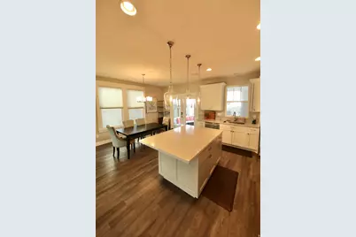 10758 S Felicity Ct W, South Jordan, UT 84009 - Photo 12