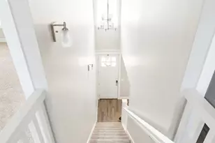 10758 S Felicity Ct W, South Jordan, UT 84009 - Photo 16