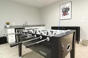 10758 S Felicity Ct W, South Jordan, UT 84009 - Photo 22