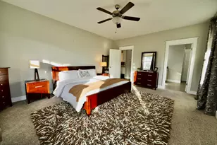 10758 S Felicity Ct W, South Jordan, UT 84009 - Photo 8