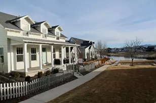 10758 S Felicity Ct W, South Jordan, UT 84009 - Photo 2