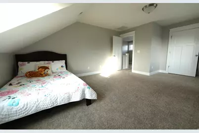 10758 S Felicity Ct W, South Jordan, UT 84009 - Photo 24