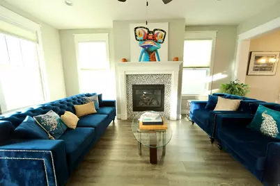 10758 S Felicity Ct W, South Jordan, UT 84009 - Photo 18