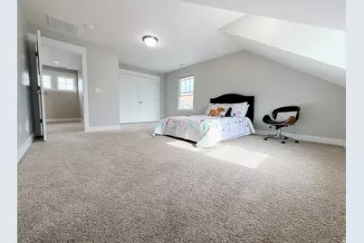 10758 S Felicity Ct W, South Jordan, UT 84009 - Photo 20