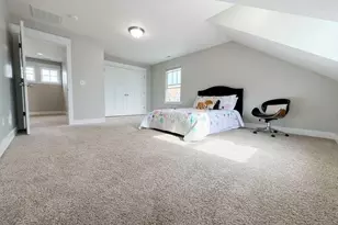 10758 S Felicity Ct W, South Jordan, UT 84009 - Photo 20