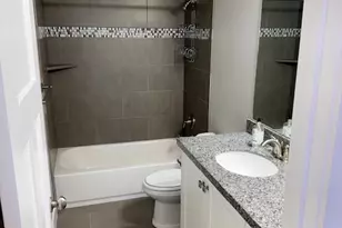 10758 S Felicity Ct W, South Jordan, UT 84009 - Photo 24