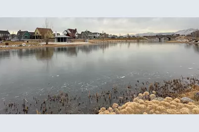 10758 S Felicity Ct W, South Jordan, UT 84009 - Photo 36