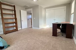 10758 S Felicity Ct W, South Jordan, UT 84009 - Photo 22