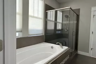 10758 S Felicity Ct W, South Jordan, UT 84009 - Photo 14