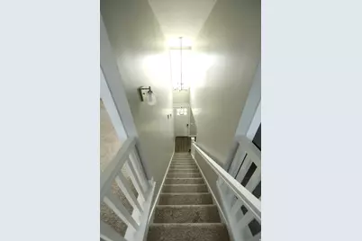 10758 S Felicity Ct W, South Jordan, UT 84009 - Photo 20