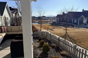 10758 S Felicity Ct W, South Jordan, UT 84009 - Photo 26