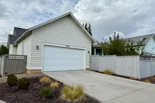 10758 S Felicity Ct W, South Jordan, UT 84009 - Photo 42