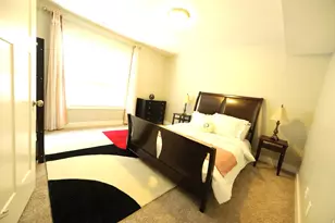 10758 S Felicity Ct W, South Jordan, UT 84009 - Photo 20