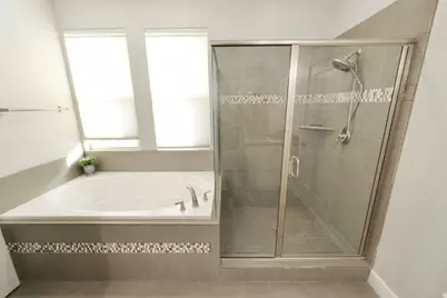 10758 S Felicity Ct W, South Jordan, UT 84009 - Photo 14
