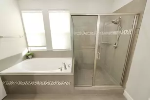 10758 S Felicity Ct W, South Jordan, UT 84009 - Photo 14