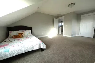 10758 S Felicity Ct W, South Jordan, UT 84009 - Photo 16