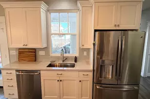 10758 S Felicity Ct W, South Jordan, UT 84009 - Photo 6