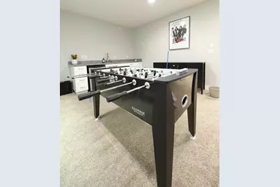 10758 S Felicity Ct W, South Jordan, UT 84009 - Photo 28