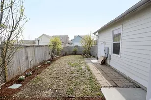 10758 S Felicity Ct W, South Jordan, UT 84009 - Photo 26