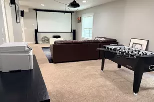 10758 S Felicity Ct W, South Jordan, UT 84009 - Photo 32