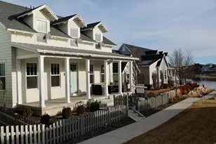 10758 S Felicity Ct W, South Jordan, UT 84009 - Photo 26