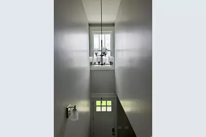 10758 S Felicity Ct W, South Jordan, UT 84009 - Photo 6