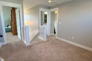 10758 S Felicity Ct W, South Jordan, UT 84009 - Photo 20