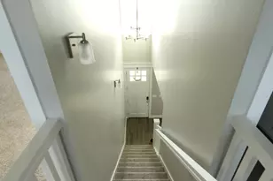 10758 S Felicity Ct W, South Jordan, UT 84009 - Photo 14