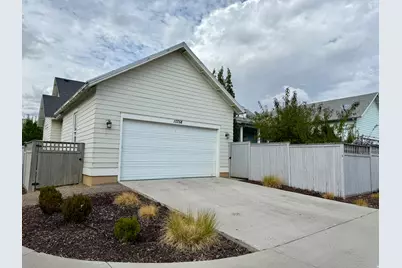 10758 S Felicity Ct W, South Jordan, UT 84009 - Photo 10