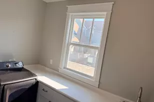 10758 S Felicity Ct W, South Jordan, UT 84009 - Photo 10