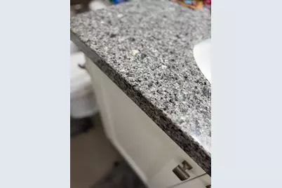 10758 S Felicity Ct W, South Jordan, UT 84009 - Photo 8