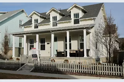 10758 S Felicity Ct W, South Jordan, UT 84009 - Photo 34