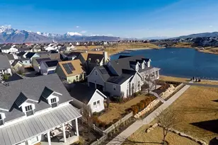 10758 S Felicity Ct W, South Jordan, UT 84009 - Photo 1