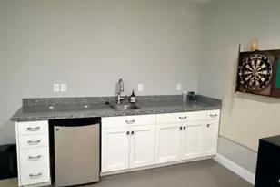 10758 S Felicity Ct W, South Jordan, UT 84009 - Photo 30